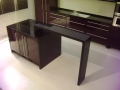 Casa si gradina - oferte